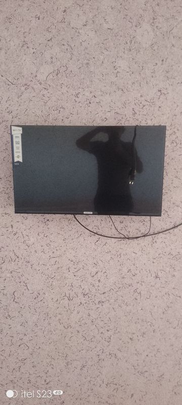 Samsung Samsung
