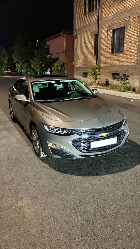 Malibu 2 premier 2021 Zeus Malibu 2 premier 2021 Zeus