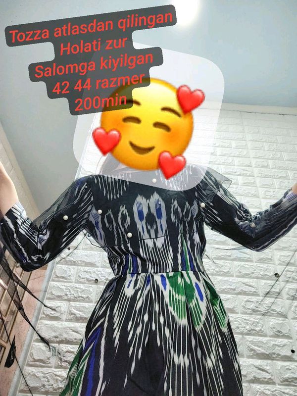 Kelin salomga atlas Kelin salomga atlas