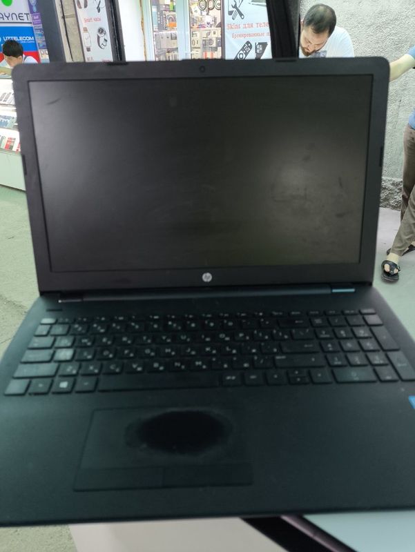 Hp core intel 256Gb SSD Hp core intel 256Gb SSD