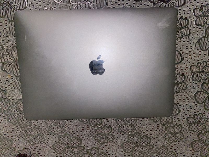 Macbook pro m1 apple Macbook pro m1 apple