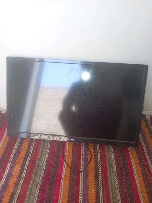 Televizor Televizor