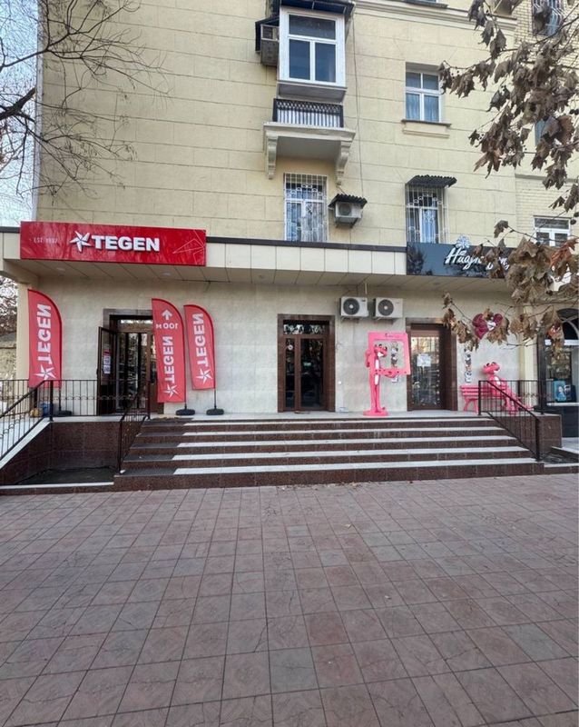 Сдается нежилое помещение Сдается нежилое помещение