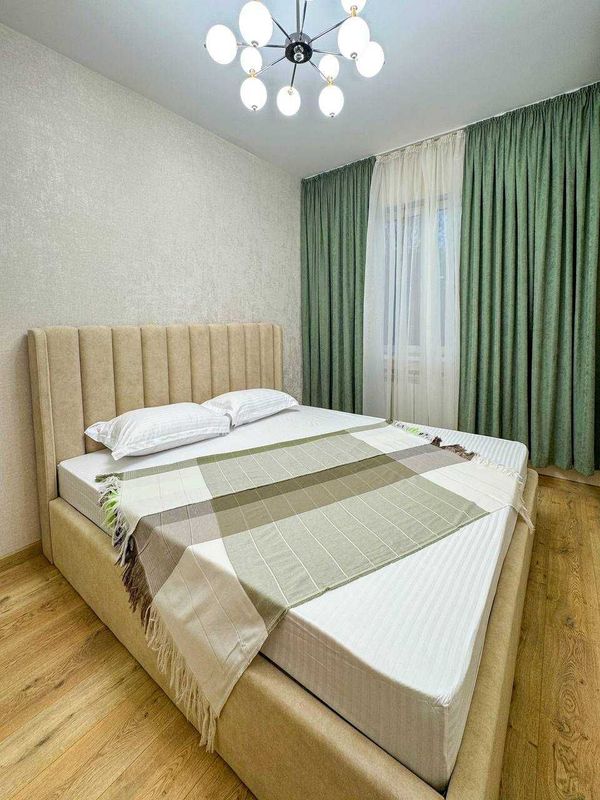 Гостиница Россия кафе B&B Ш.Руставели евро 2х ком Гостиница Россия кафе B&B Ш.Руставели евро 2х ком
