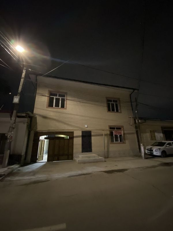 Сдаётся в аренду Сдаётся в аренду