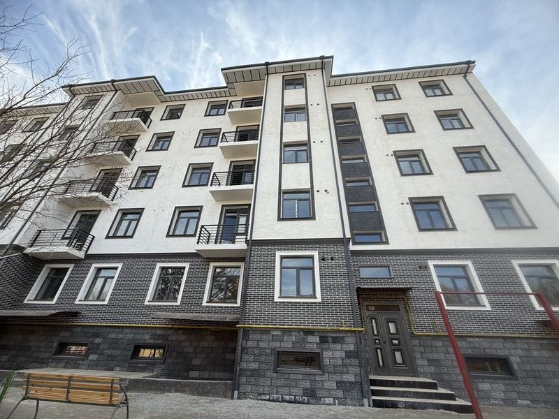 SUBSIDAga KADASTR bo’lgan uylar sotiladi SUBSIDAga KADASTR bo’lgan uylar sotiladi