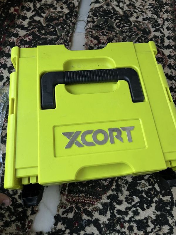 Gaykavyort xcort brend Gaykavyort xcort brend