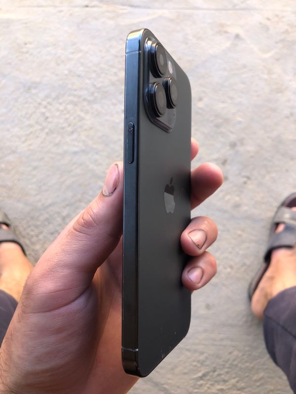 Iphone 15pro max 512gb kopiya Iphone 15pro max 512gb kopiya
