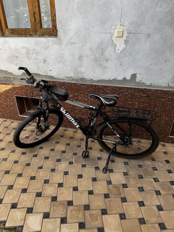 велосипед velosiped velospeed