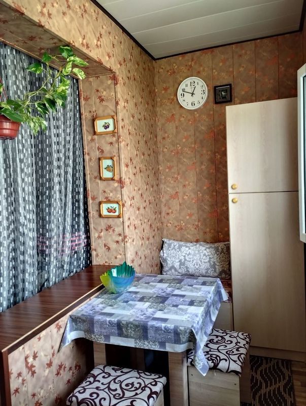 Юнусабад 13 квартал 1/4/4 49000$ Юнусабад 13 квартал 1/4/4 49000$
