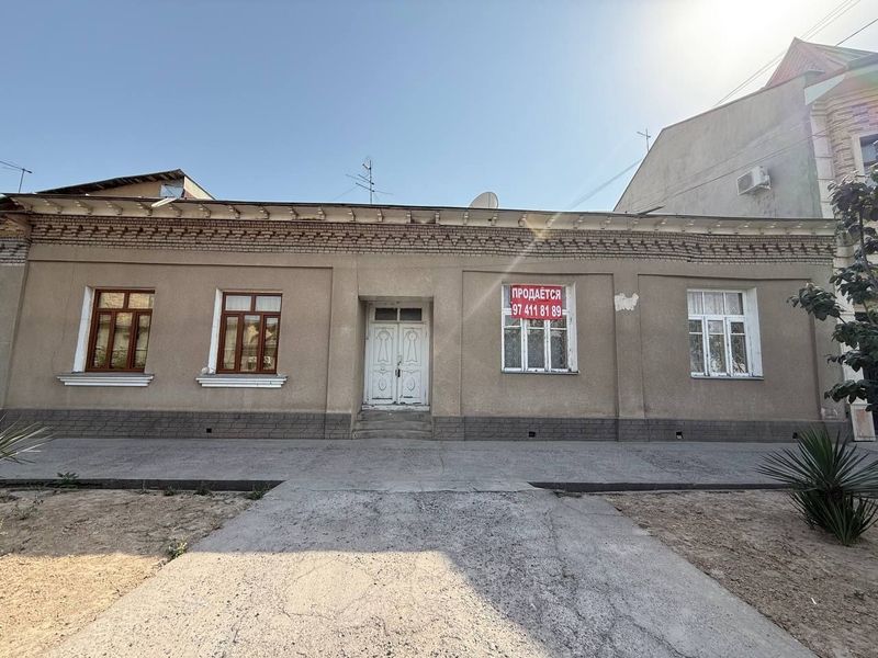 Ko'kcha mahalla uchaska sotiladi srochno 3.4 sotik Ko'kcha mahalla uchaska sotiladi srochno 3.4 sotik