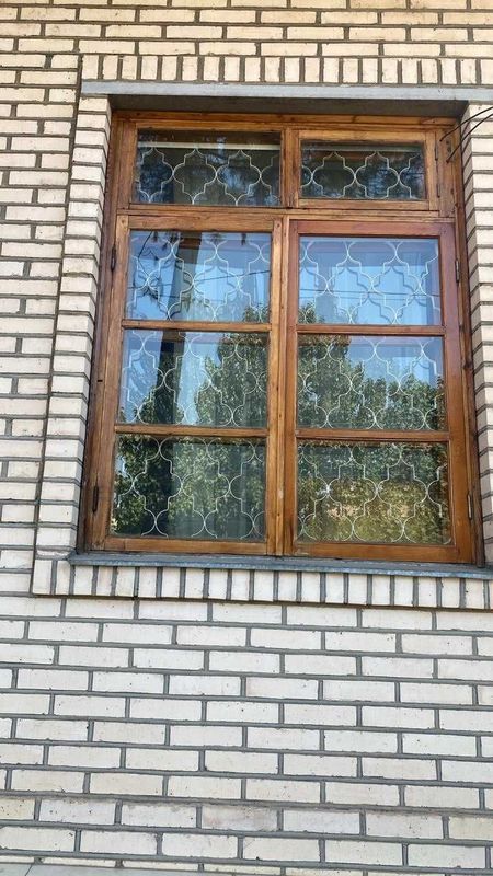 рамы дераза 1,5 Х 2 м сосна в центре марказда 4 шт рамы дераза 1,5 Х 2 м сосна в центре марказда 4 шт