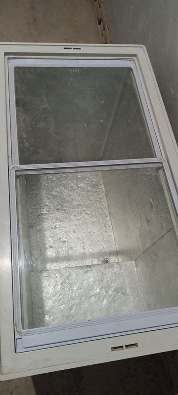 Muzlatkich uy jixozlari Muzlatkich uy jixozlari