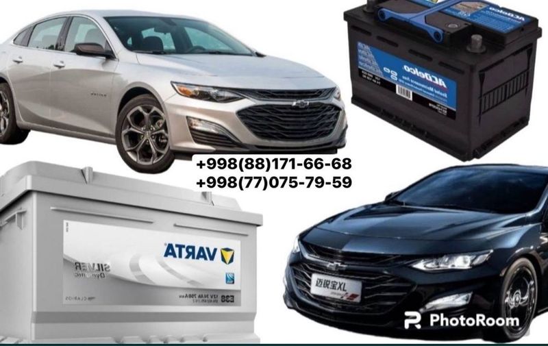 Akumlyator Optom 24/7 Akumlyator Optom 24/7