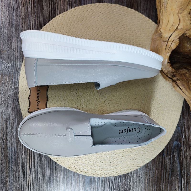 НОВИНКИ СЕЗОНА COMFORT НОВИНКИ СЕЗОНА COMFORT