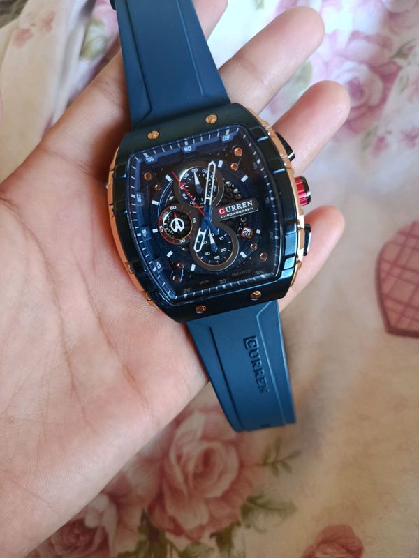 Soat Curren Made in china Orginal