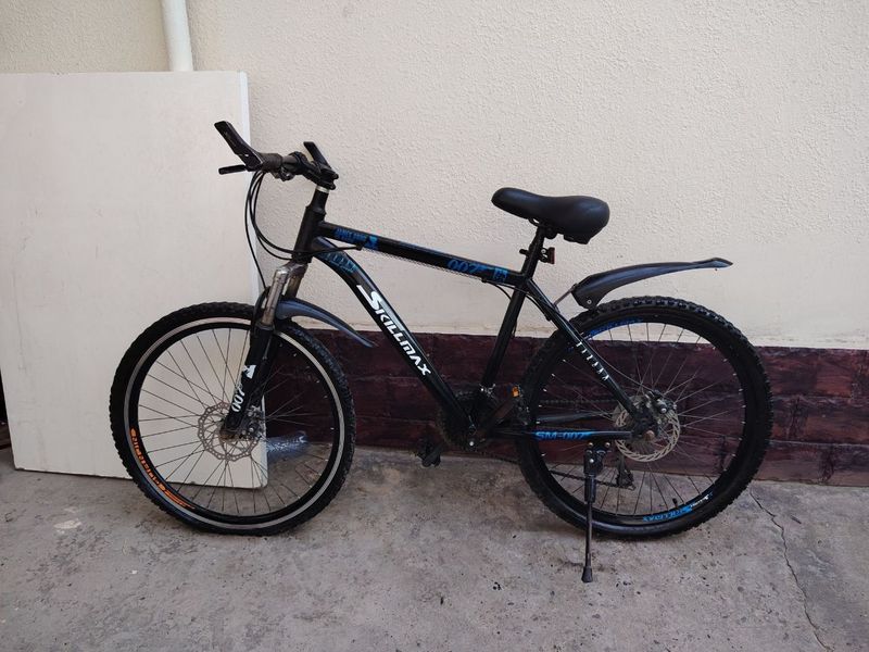 Velosiped 26 talik Velosiped 26 talik