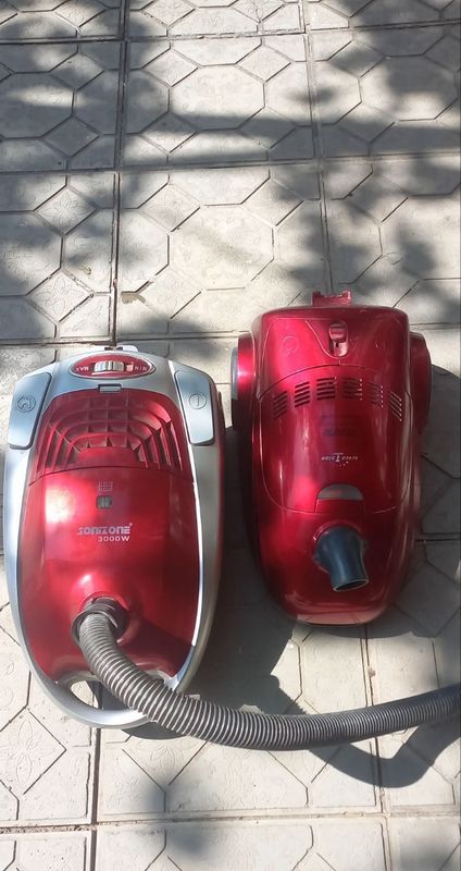 Pilisos.sotiladi