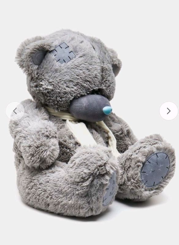 teddy bear sotiladi teddy bear sotiladi