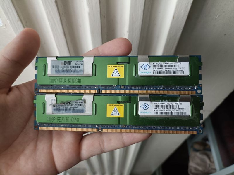 Продается оперативная память ddr3 Продается оперативная память ddr3