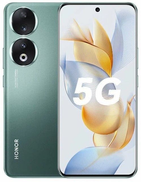 Смартфон Honor 90