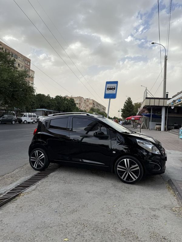 Diska 205.40.R17 Diska 205.40.R17