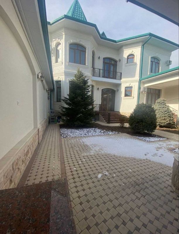 V720 ПРОДАЕТСЯ_ДОМ Академ городке IT парк 5,8 соток 600м2 V720 ПРОДАЕТСЯ_ДОМ Академ городке IT парк 5,8 соток 600м2
