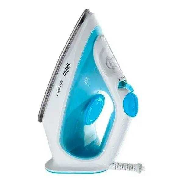 Утюг для одежды dazmol PHILIPS BRAUN TEFAL Sonifer