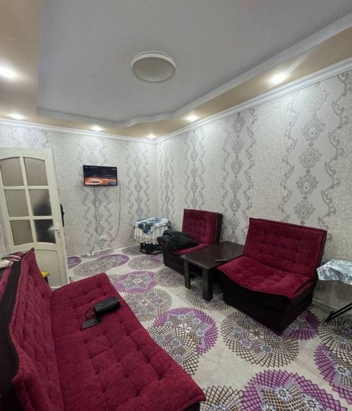 Аренда квартира Кушбеги Срочно 1*2/5/5 400$ Аренда квартира Кушбеги Срочно 1*2/5/5 400$