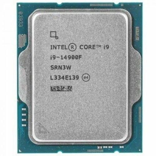 Продам i9 14900F oem