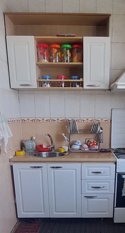 Oshxona mebeli. Кухонная мебель. Oshxona mebeli. Кухонная мебель.