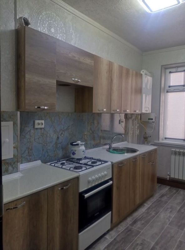 Аренда квартир дологосрочно