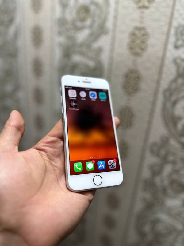 iPhone 8 hotira 256 gb iPhone 8 hotira 256 gb
