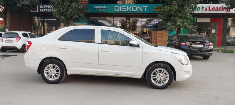 2022-23 avtamat gazi bor 68000km 2022-23 avtamat gazi bor 68000km