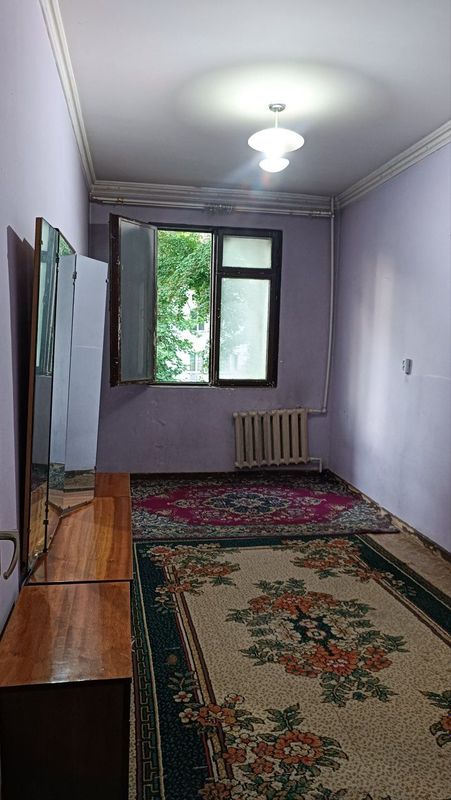 Угил болаларга кизларга оилага Аренда чилонзор 7-кв Угил болаларга кизларга оилага Аренда чилонзор 7-кв
