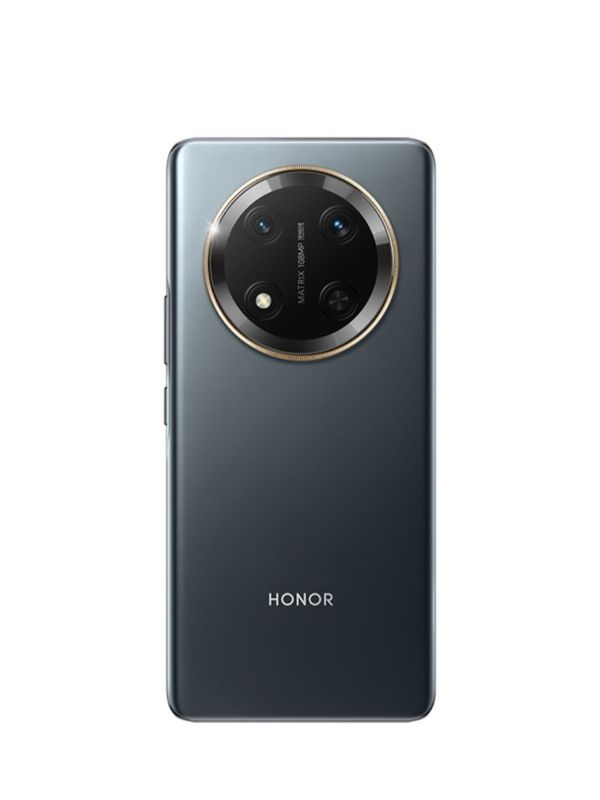 Xonor x9c telfoni sotiladi Xonor x9c telfoni sotiladi