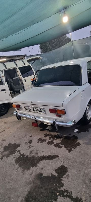 Jiguli vaz 2101 . Jiguli vaz 2101 .