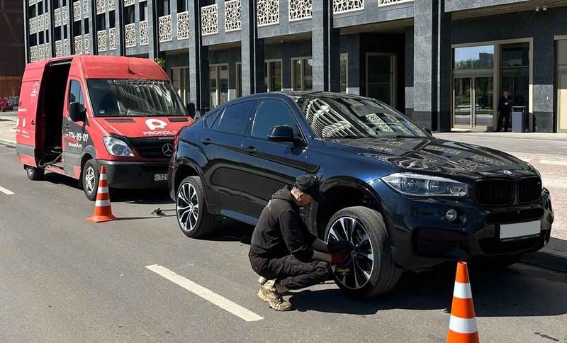 Шиномонтажка на выезд. Vulkanizatsiya hizmatlari, balon almashtirish. Шиномонтажка на выезд. Vulkanizatsiya hizmatlari, balon almashtirish.