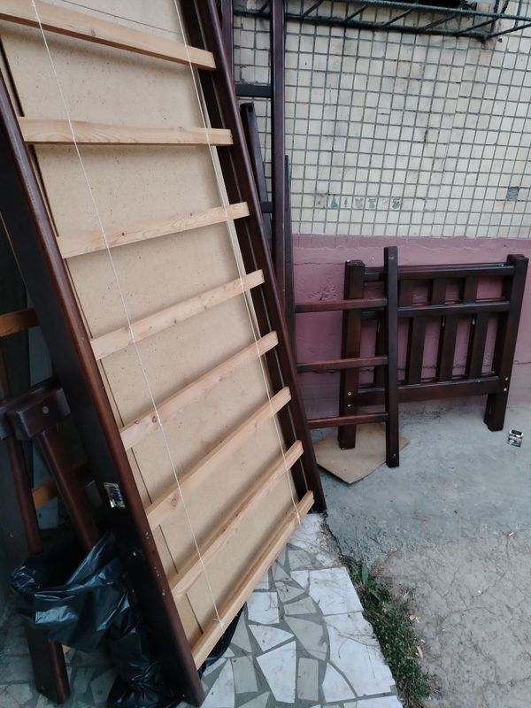 2 этажний кровать 2 этажний кровать