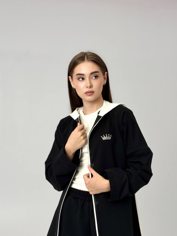 Dvoyka ADIDAS