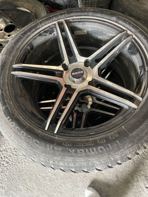 lacetti gentraga diska lacetti gentraga diska