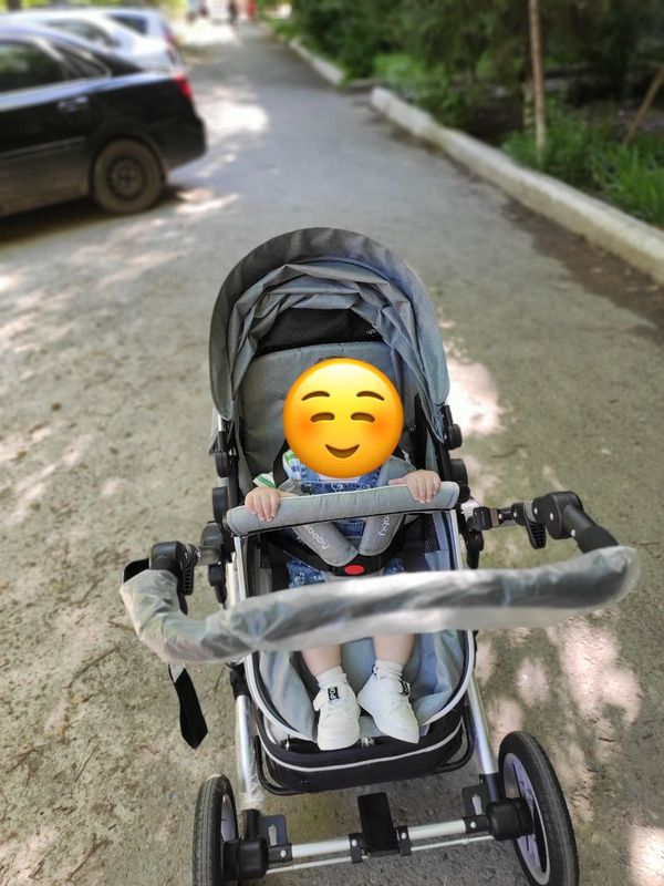 Срочно продаю Срочно продаю
