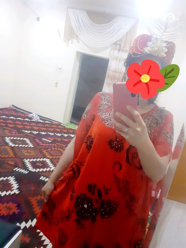 kuylak pomaxt