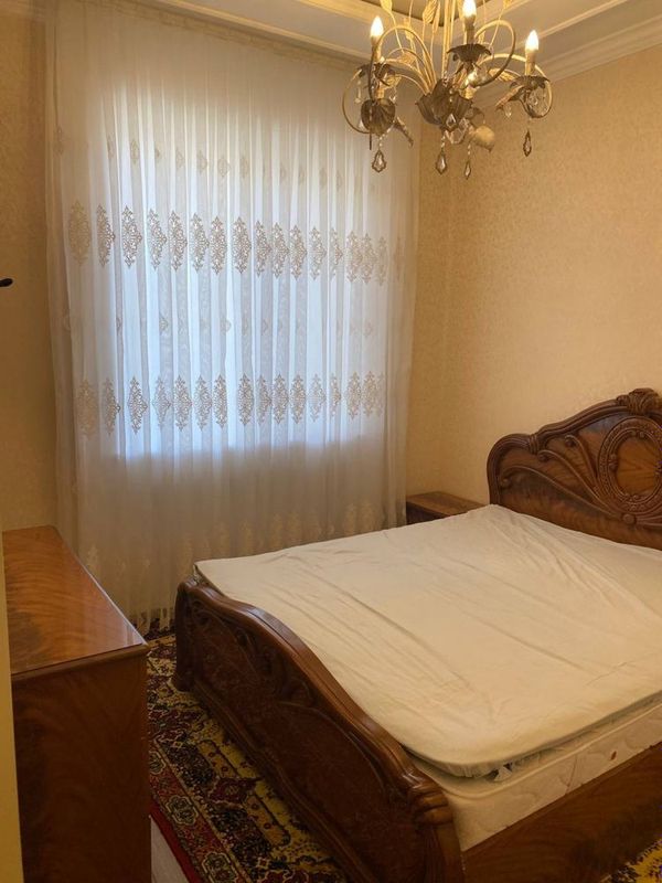Аренда Новастройка Паркенский кафе пенная Аренда Новастройка Паркенский кафе пенная