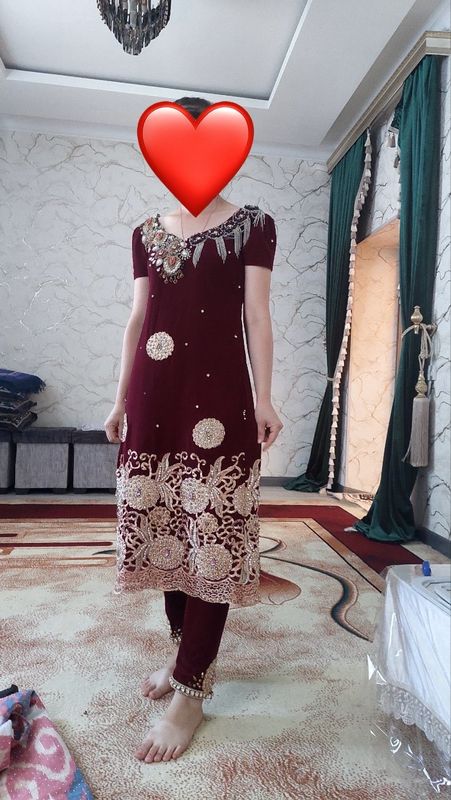 narxlari juda kelishilgan xolda beriladi yangi narxlari juda kelishilgan xolda beriladi yangi