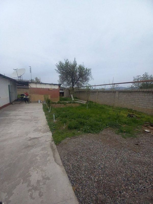 Продаётся участок в Аранче 37000$ Продаётся участок в Аранче 37000$