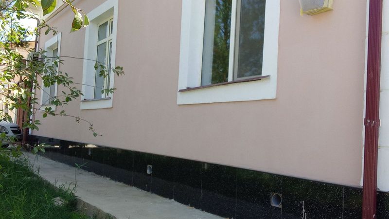 Катедж 6сот. Нарпай Катедж 6сот. Нарпай