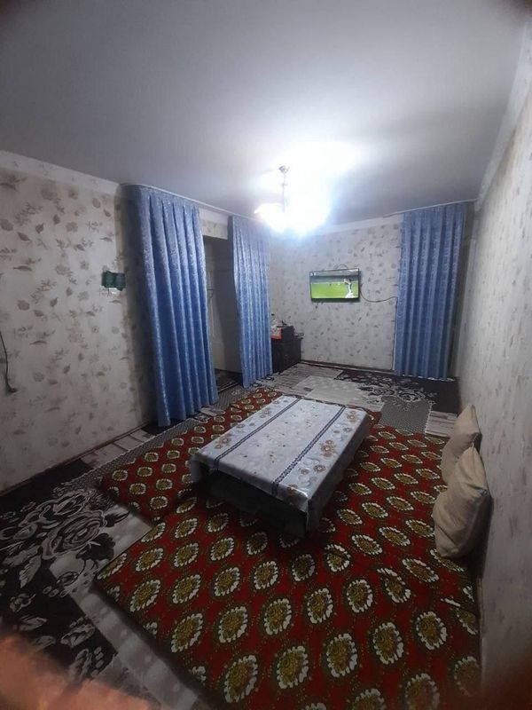 2 хонали 3 хона килса булади 2 хонали 3 хона килса булади