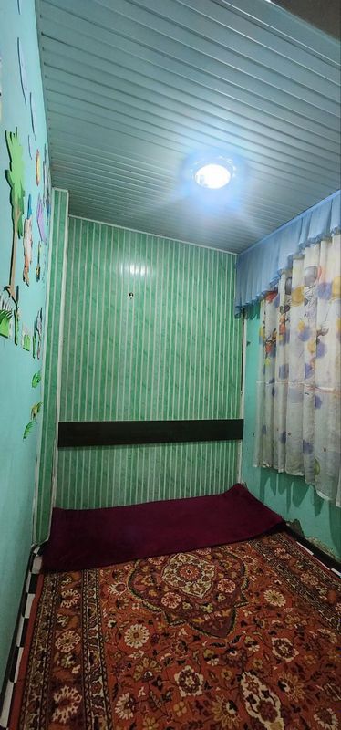 Аренда квартира Юнусабад 11 кв Аренда квартира Юнусабад 11 кв