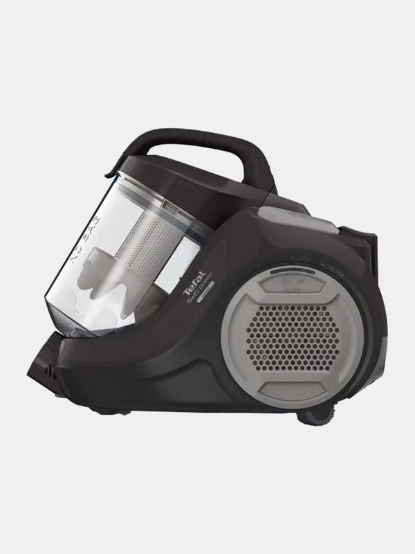 Пылесос Tefal TW2925EA | Changyutguch Tefal TW2925EA